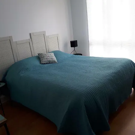 Bel Proche Mer Λα Ροσέλ