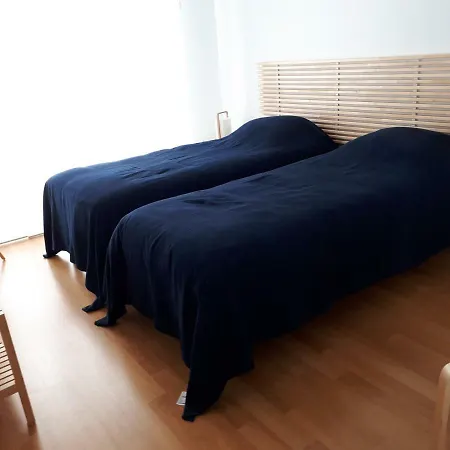 Bel Proche Mer Λα Ροσέλ